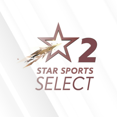 Star Sports Select 2